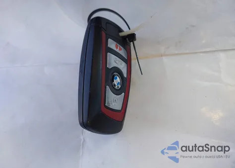 2018 BMW 430I from USA, damaged, VIN WBA4W3C58JAC97068